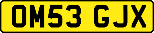 OM53GJX
