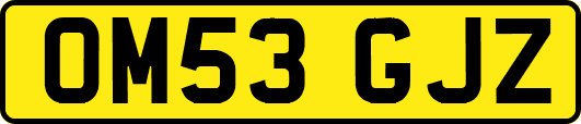 OM53GJZ