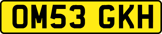 OM53GKH