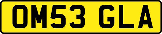 OM53GLA