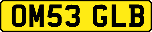 OM53GLB
