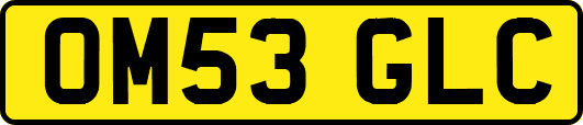 OM53GLC