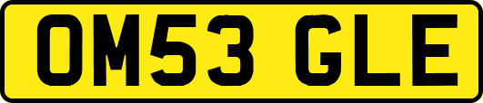 OM53GLE