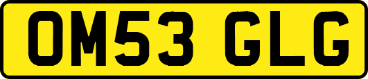 OM53GLG