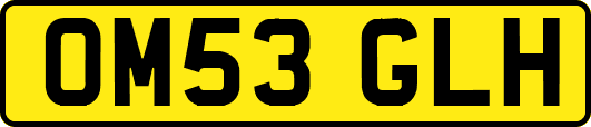OM53GLH
