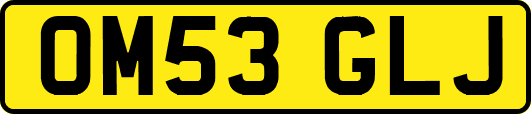 OM53GLJ