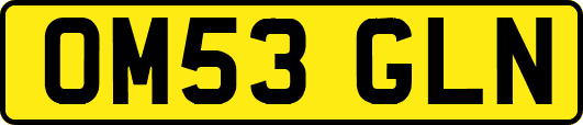 OM53GLN