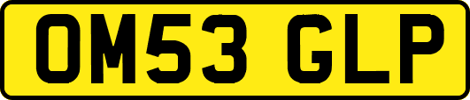 OM53GLP