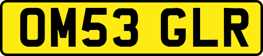 OM53GLR