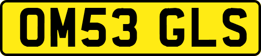 OM53GLS