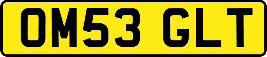 OM53GLT