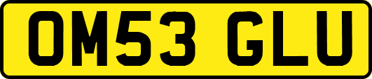 OM53GLU