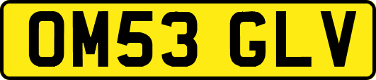 OM53GLV