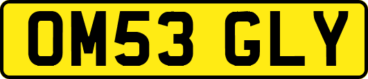 OM53GLY
