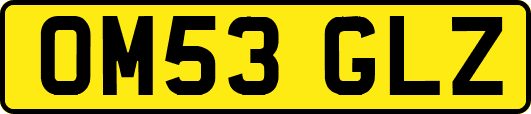 OM53GLZ