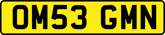 OM53GMN