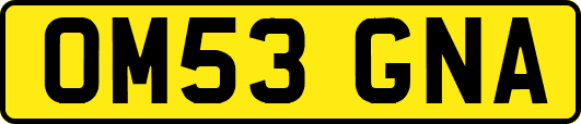 OM53GNA