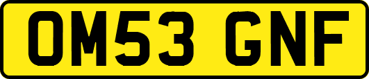 OM53GNF