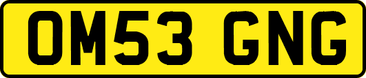 OM53GNG