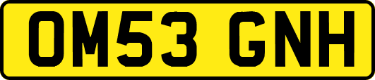 OM53GNH