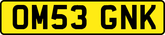 OM53GNK