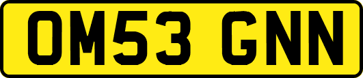 OM53GNN
