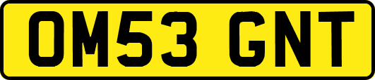 OM53GNT