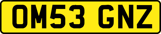 OM53GNZ