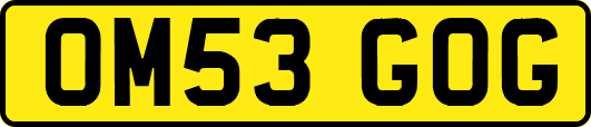 OM53GOG