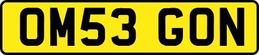 OM53GON