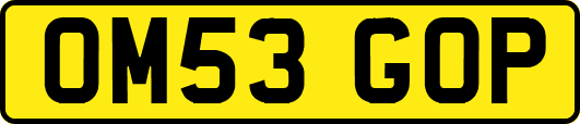 OM53GOP