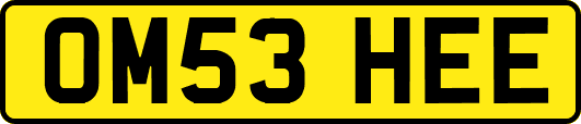 OM53HEE