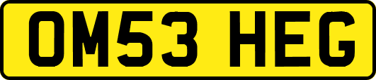 OM53HEG