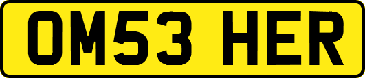 OM53HER