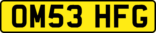 OM53HFG