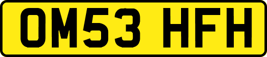 OM53HFH