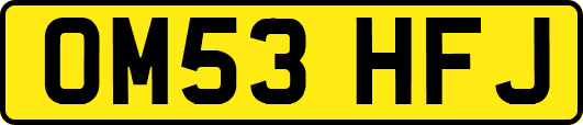 OM53HFJ