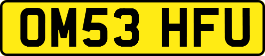OM53HFU