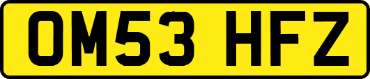 OM53HFZ