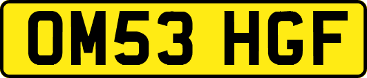 OM53HGF