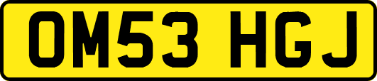 OM53HGJ
