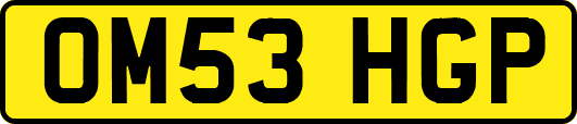 OM53HGP