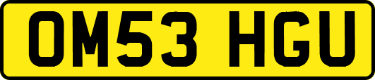 OM53HGU