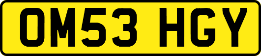 OM53HGY