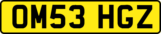 OM53HGZ