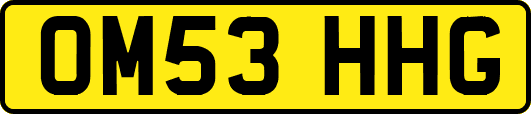 OM53HHG