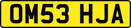 OM53HJA