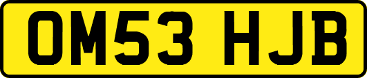 OM53HJB