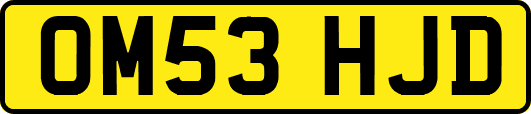 OM53HJD