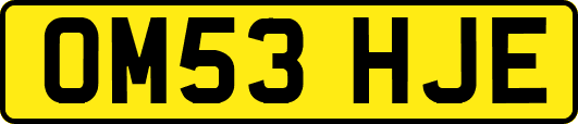 OM53HJE